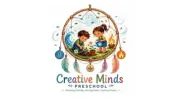 Creative Minds Preschool