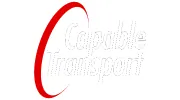 Capable Transport