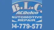 Blc Automotive