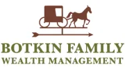 Botkin Family Wealth Management