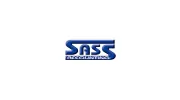 Sass Accounting