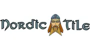 Nordic Tile