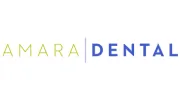Amara Dental
