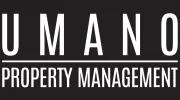 Umano Property Management