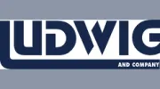 Ludwig and Company