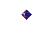 Comflow Mechanical Services