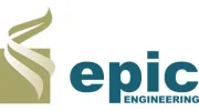 Epic Engineering