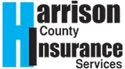Harrison County Insurance Services