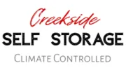 Creekside Self Storage