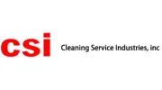 Cleaning Service Industries