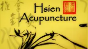 Hsien Acupuncture