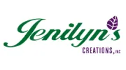 Jenilyn's Creations