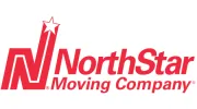 Northstar Moving