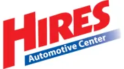 Hires Automotive Center