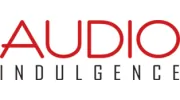 Audio Indulgence