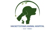 Hackettstown Animal Hospital