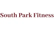 South Park Fitness
