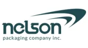 Nelson Packaging