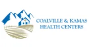 Coalville & Kamas Health Centers