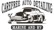 Carefree Auto Detailing
