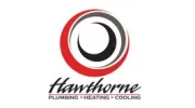 Hawthorne Plumbing, Heating & Cooling