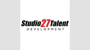 Studio 27
