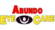 Abundo Eye Care