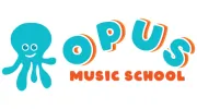 Opus Music School