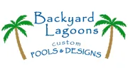Backyard Lagoons