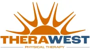 Therawest Physical & Aquatic Therapy