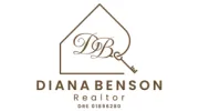 Diana Benson