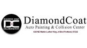 Diamond Coat Auto Painting & Collision Center