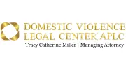 Tracy C. Miller, Attorney At Law