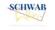 Schwab Builders