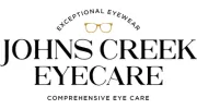 Johns Creek Eyecare