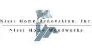 Nissi Home Renovation