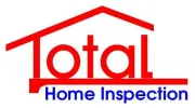 Total Home Inspection