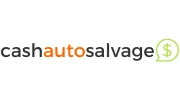 Cash Auto Salvage