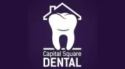 Capitol Square Dental