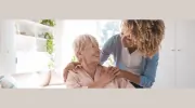 Spectrum Health Care