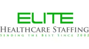 Elite Healthcare Staffing Agency