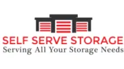 Self Serve Storage