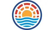 Delta Pool Care