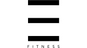 EMPIRE FITNESS