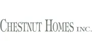 Chestnut Homes