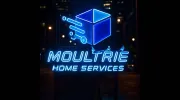 Moultrie Home Services