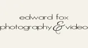 Edward Fox