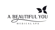 A Beautiful You Medical Spa