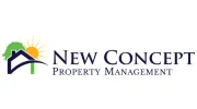 New Concept Property Management
