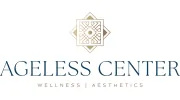 Ageless Center
